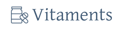 vitaments.net